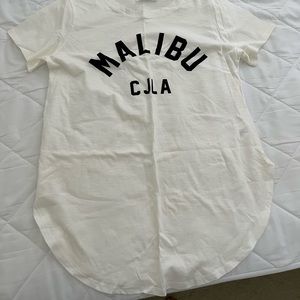 CJLA T-shirt